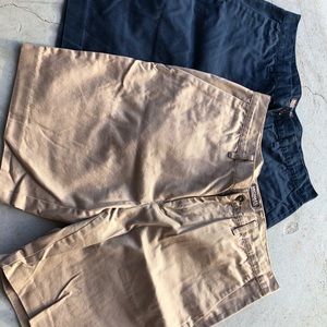 Men’s Michael Kors shorts